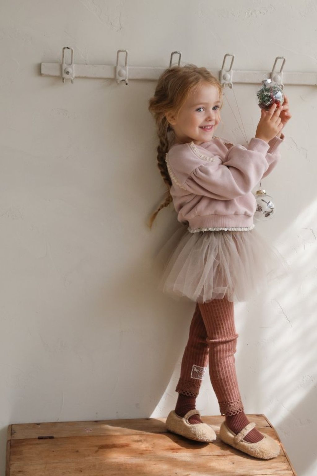 1761809238_5509687514