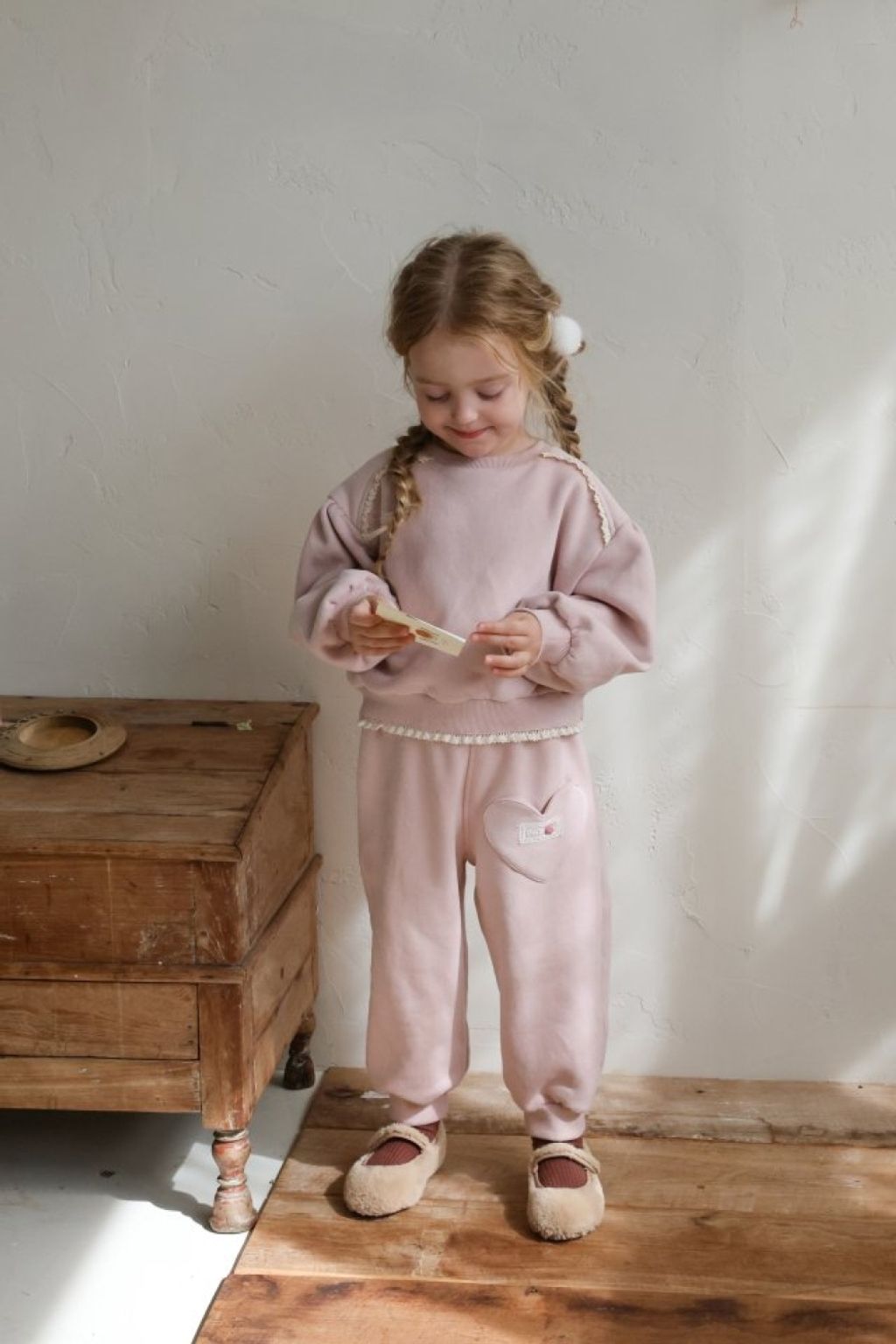 1761809237_7515010470