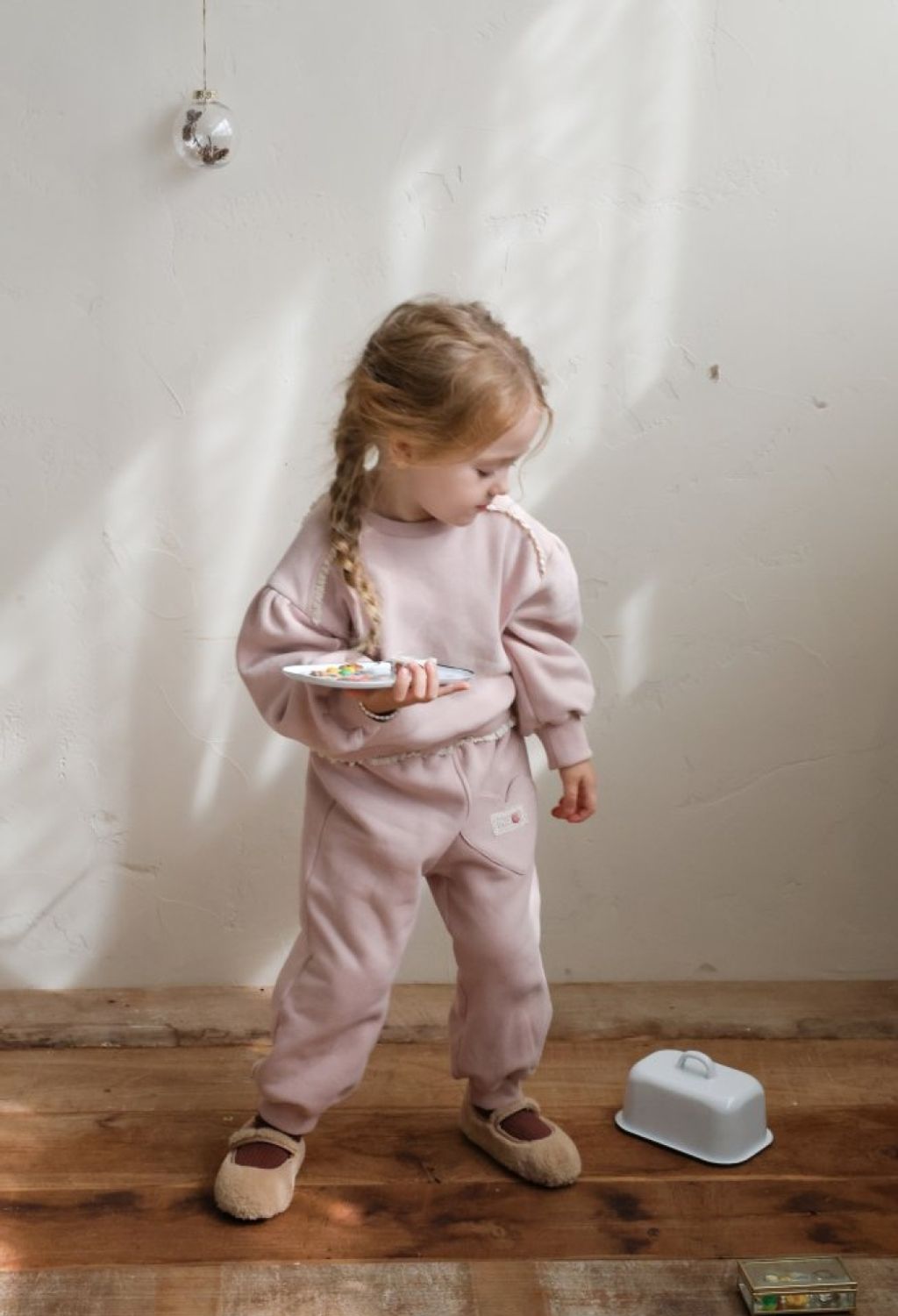 1761809237_9075507845