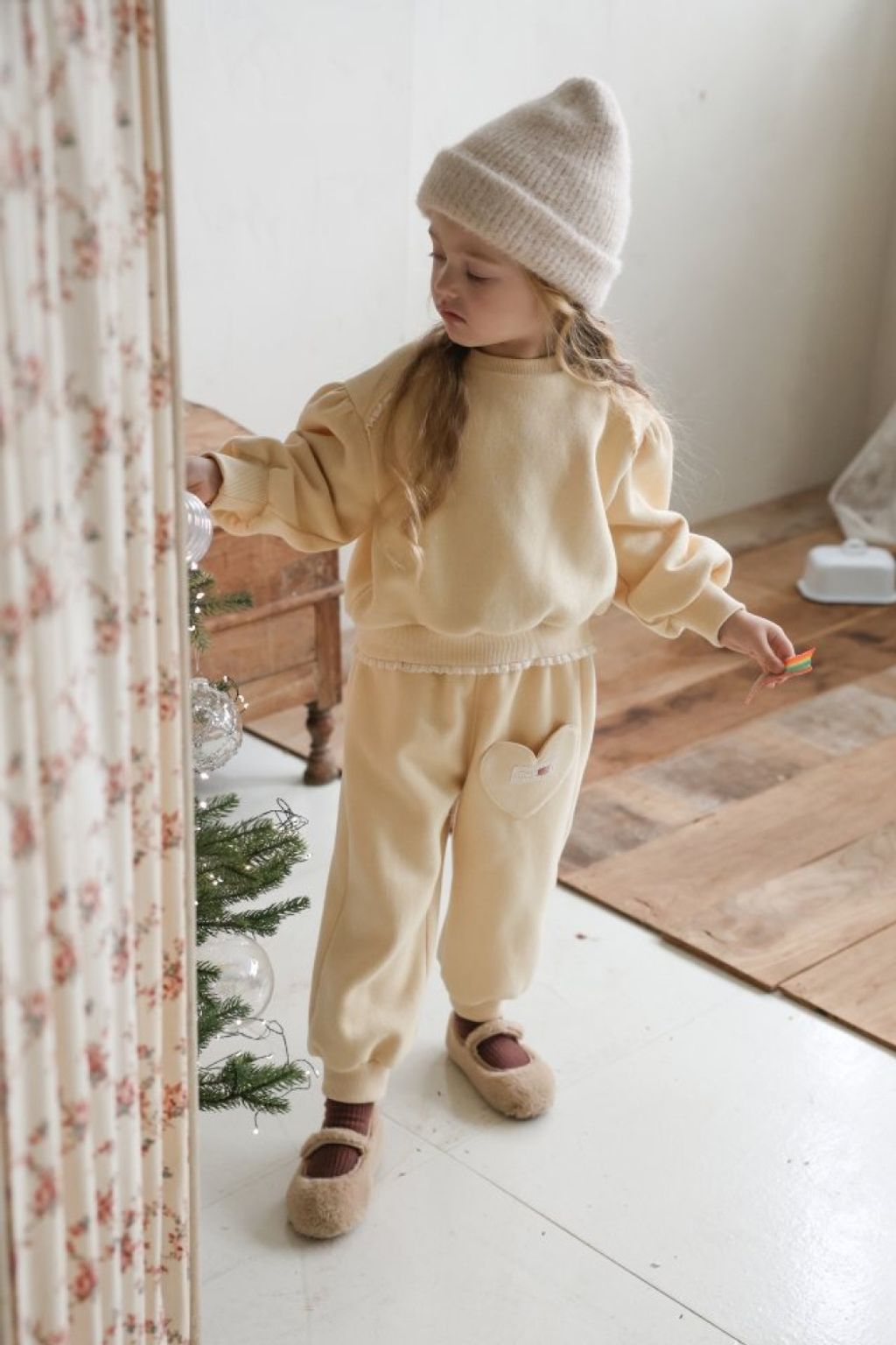 1761809133_6425886047