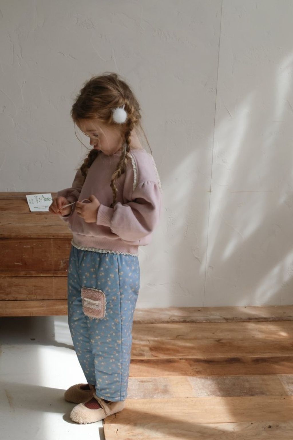 1761809238_8225885648