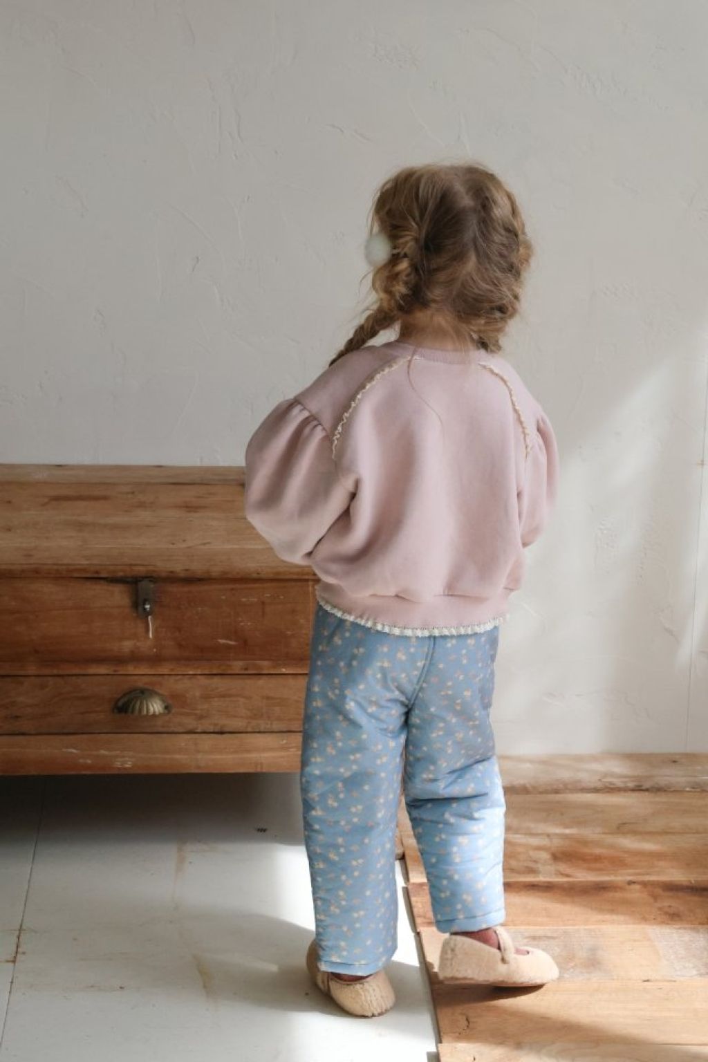 1761809238_3803034914