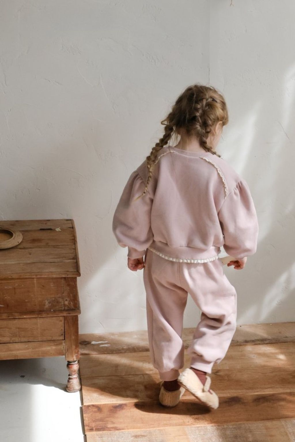 1761809237_7897645004