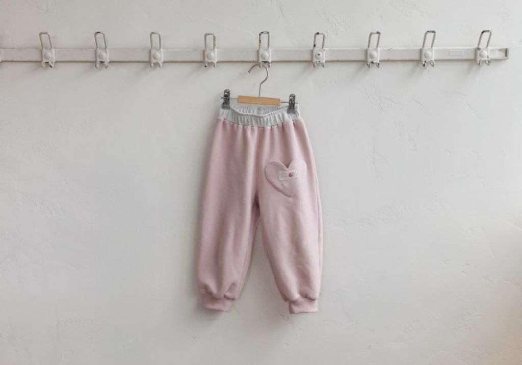 1761809967_5343291941