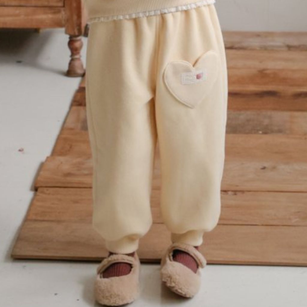 1761809932_1995384798