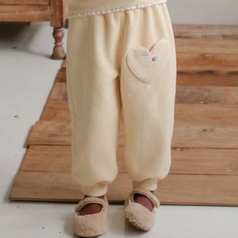 1761809932_1995384798