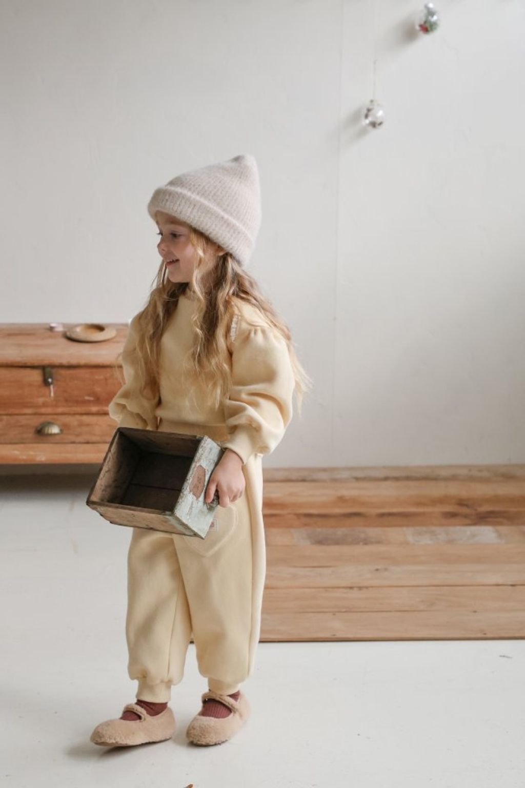 1761809892_2951755199