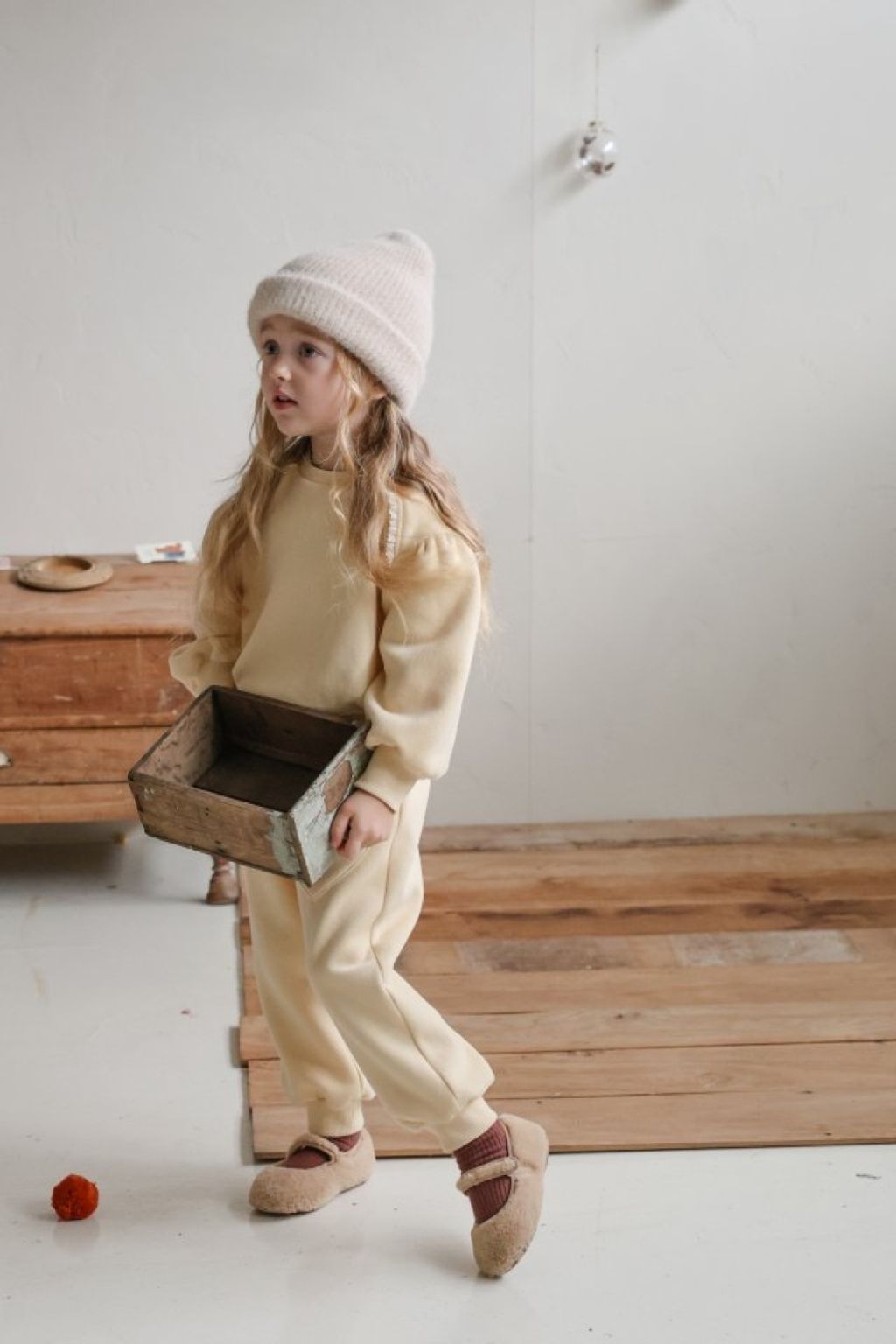 1761809893_9383376020