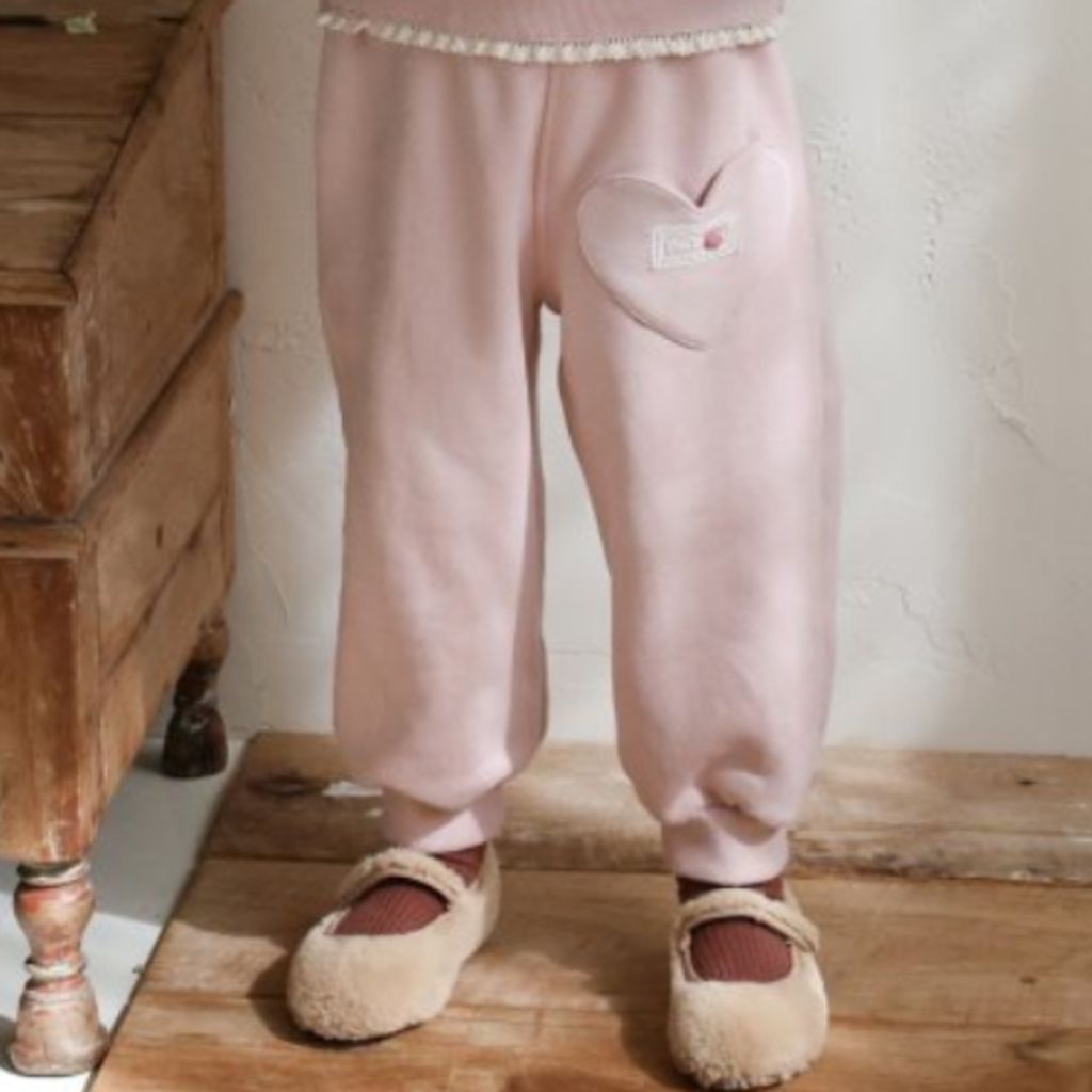 1761809990_5189171918