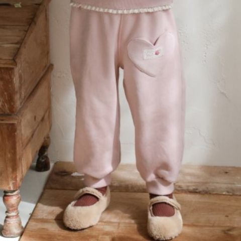 1761809990_5189171918