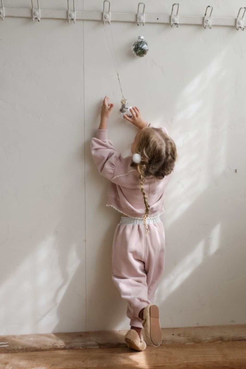 1761809968_8728571482