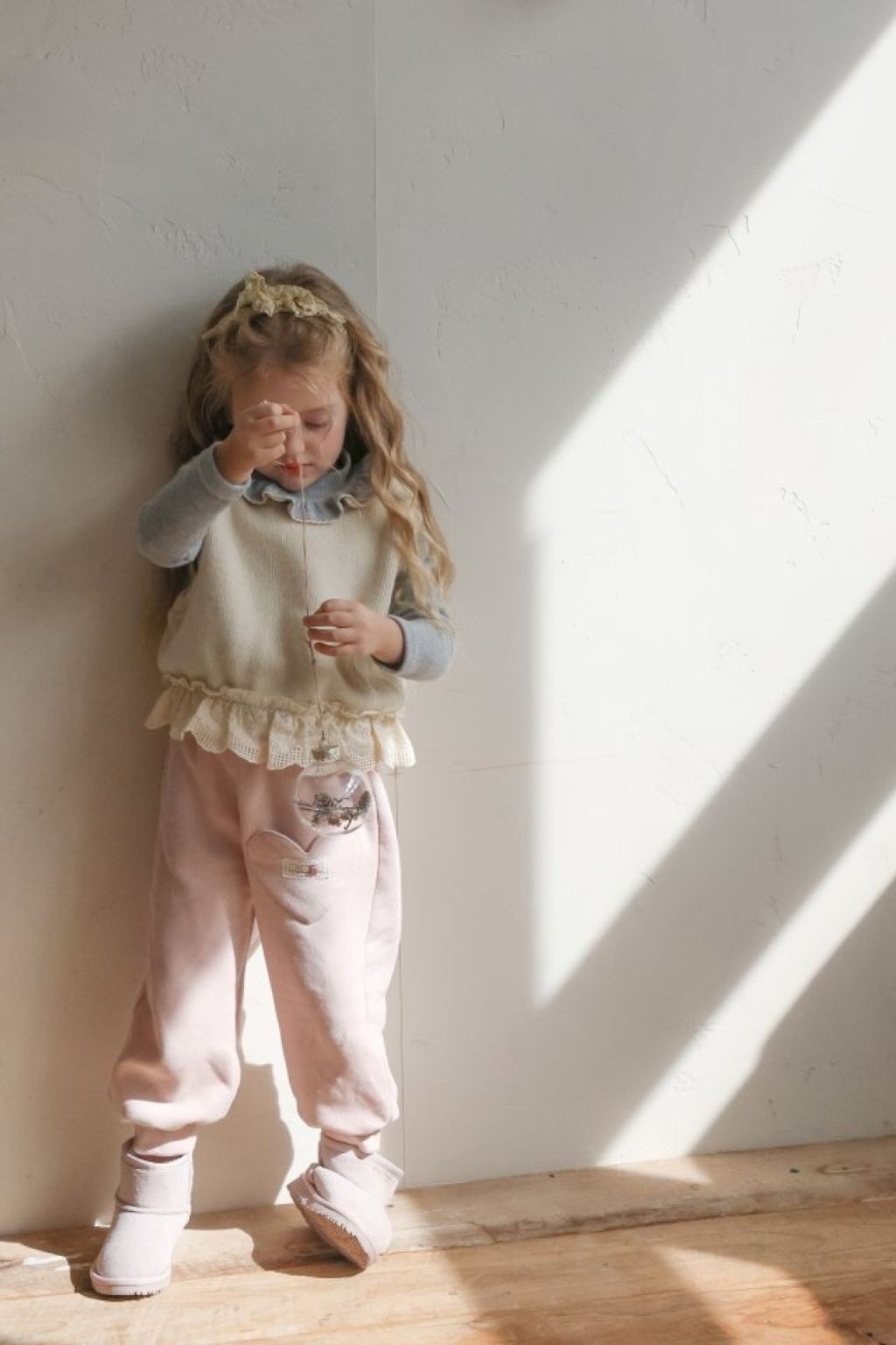 1761809969_1665495461