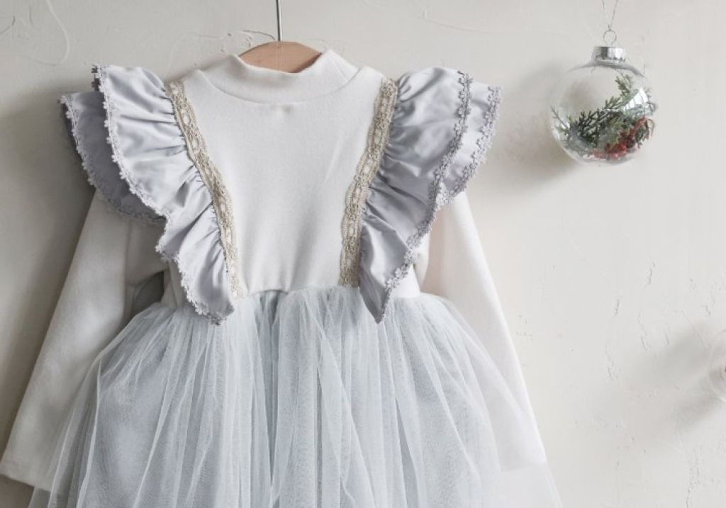 1761807185_3075705706