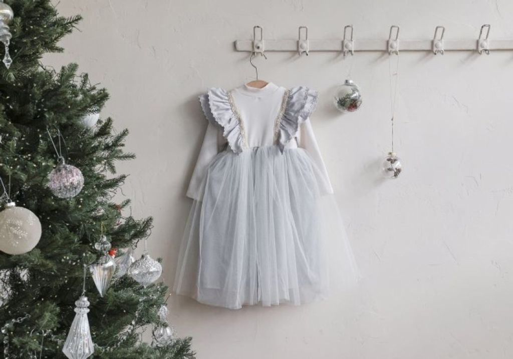 1761807185_6186241347