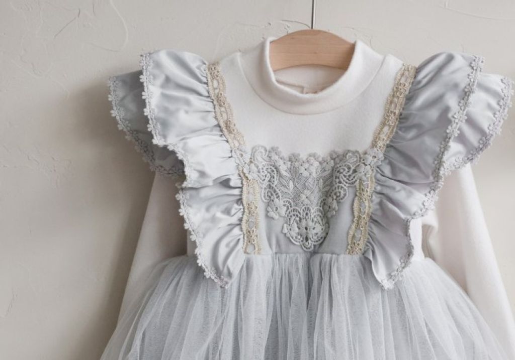 1761807187_9987303887