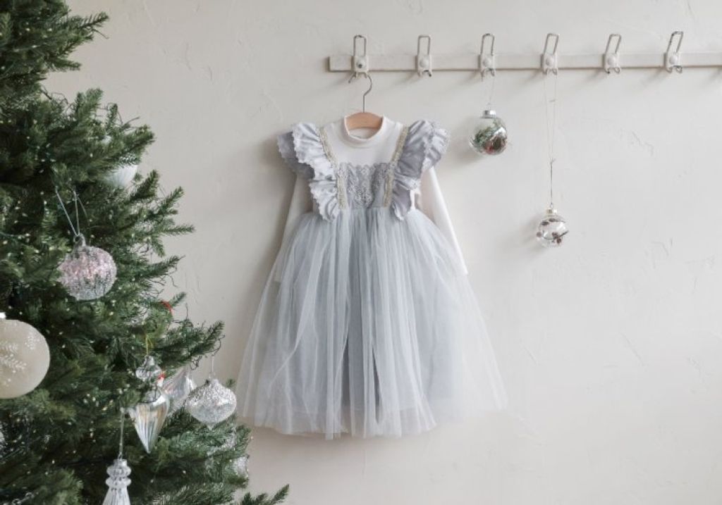 1761807185_5531221366