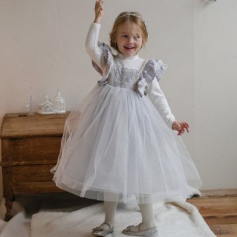 1761807237_5079085317