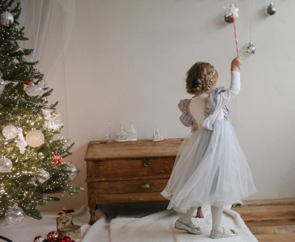 1761807184_2740988554