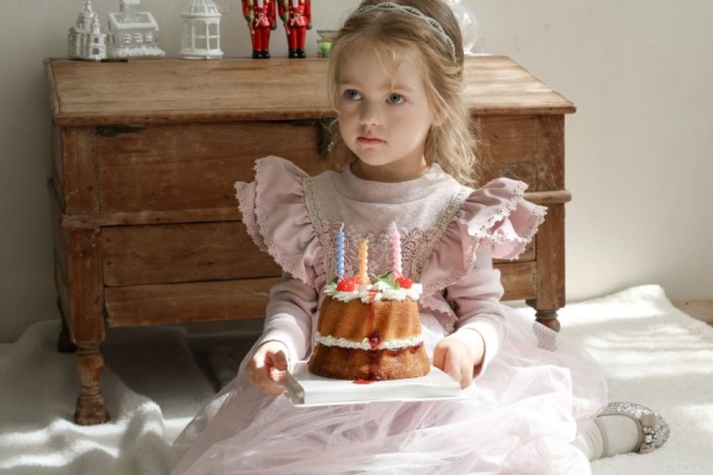 1761807084_3341988742