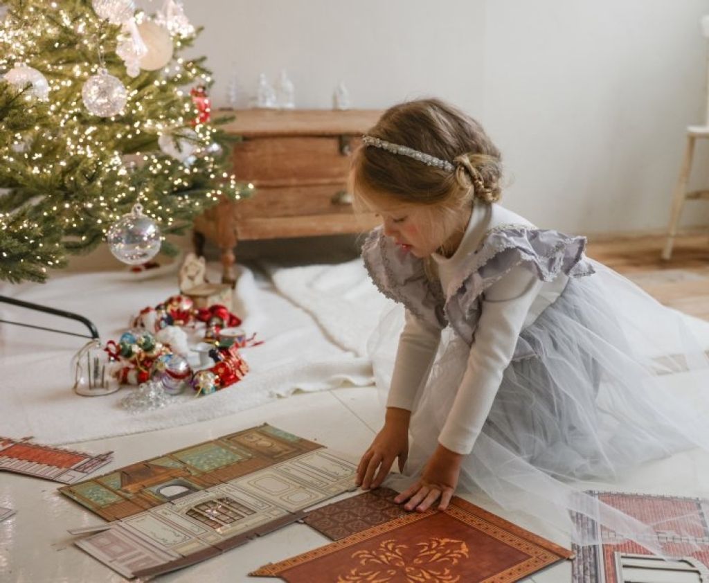 1761807184_1788359483