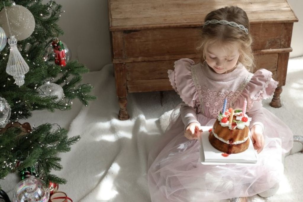 1761807084_4621309846