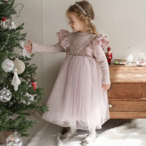 1761807148_9190822215