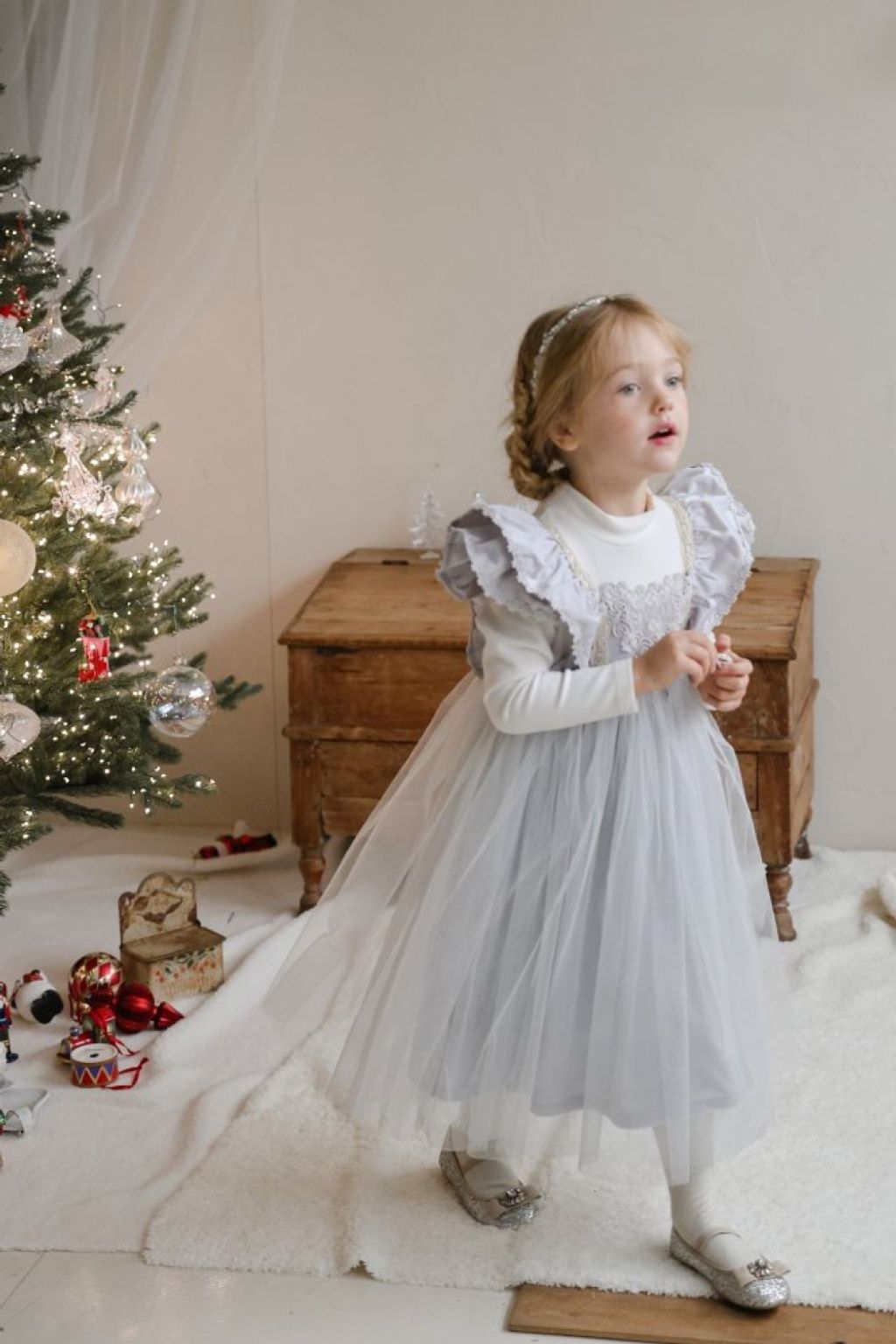 1761807183_2250595574