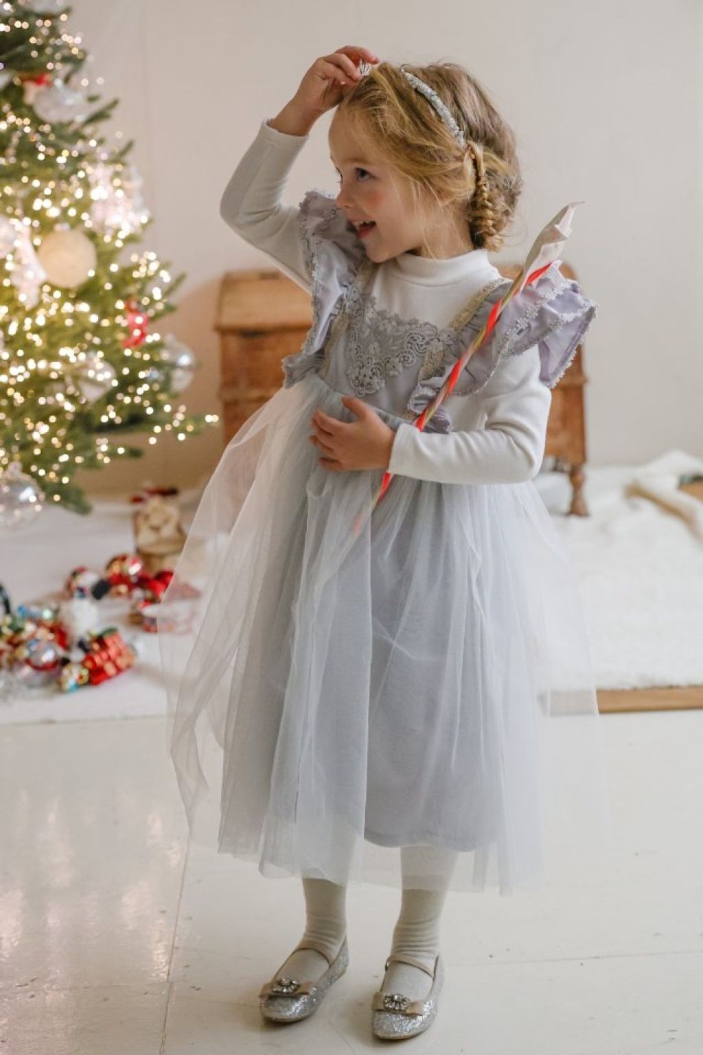 1761807183_8175882131