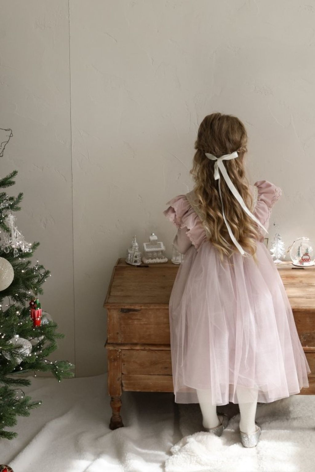 1761807087_9685933305