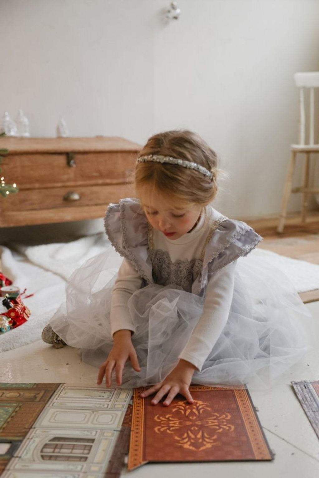 1761807184_1174524943