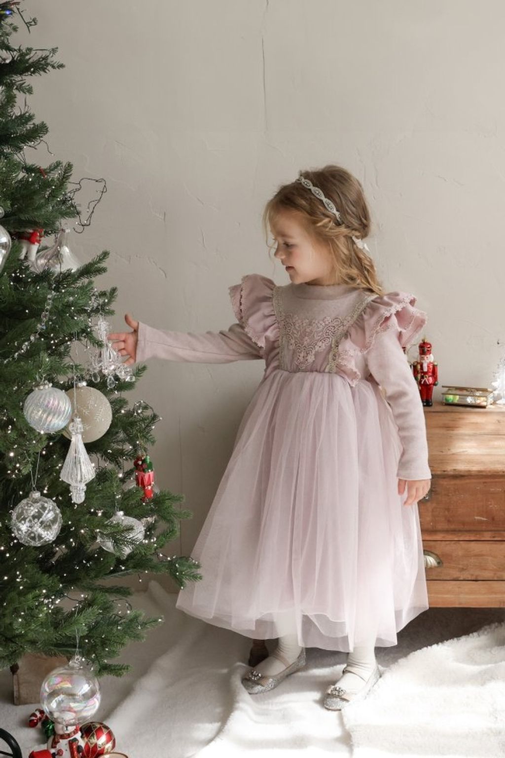 1761807088_1711406462