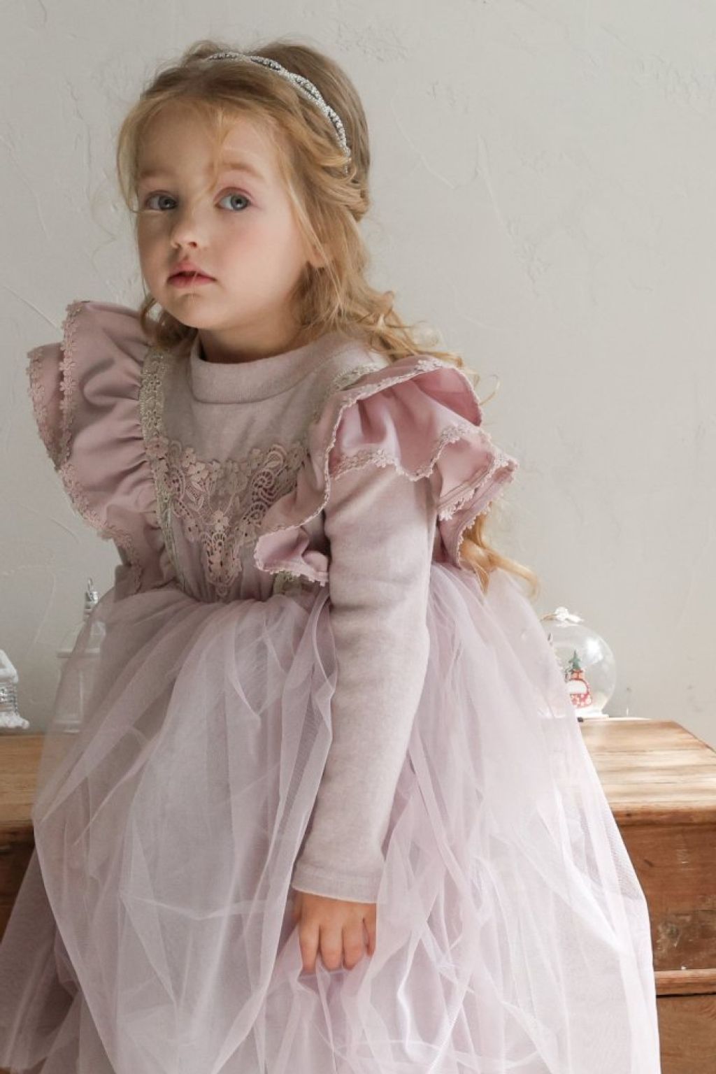 1761807084_8982446154