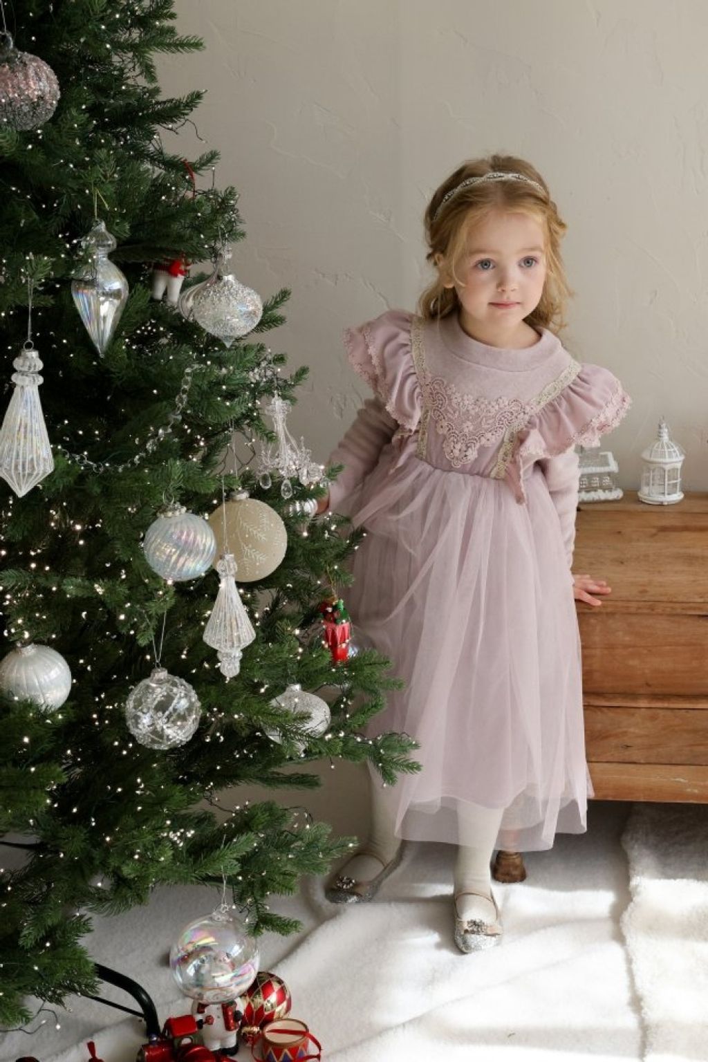 1761807082_5528835632