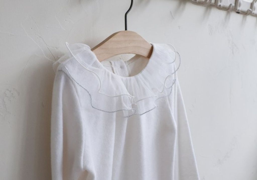 1761807317_2050467840