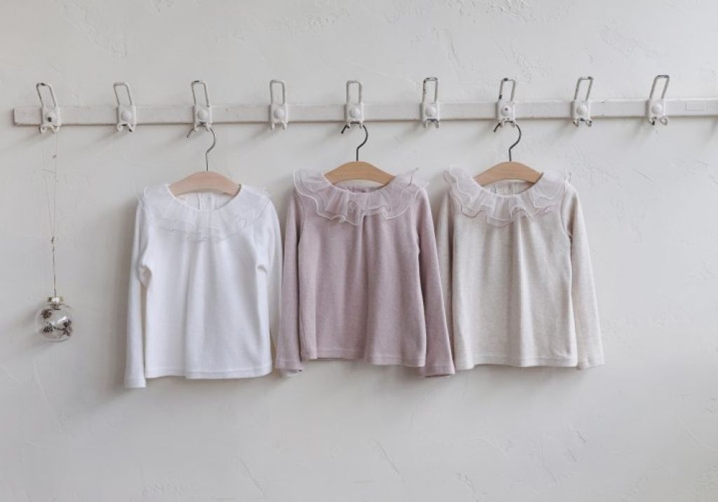 1761807317_1853433844