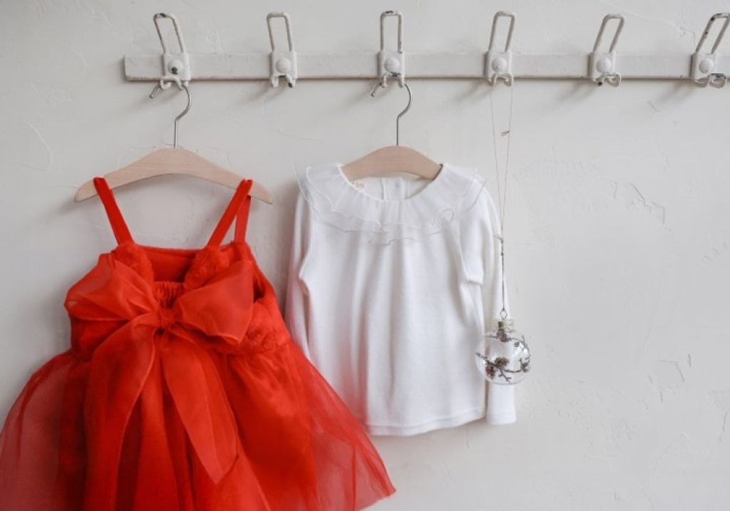 1761807317_6002615131