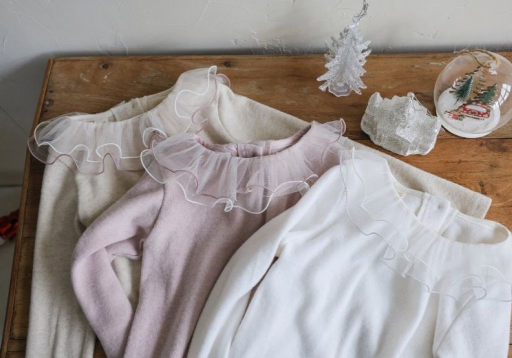 1761807317_9666037572