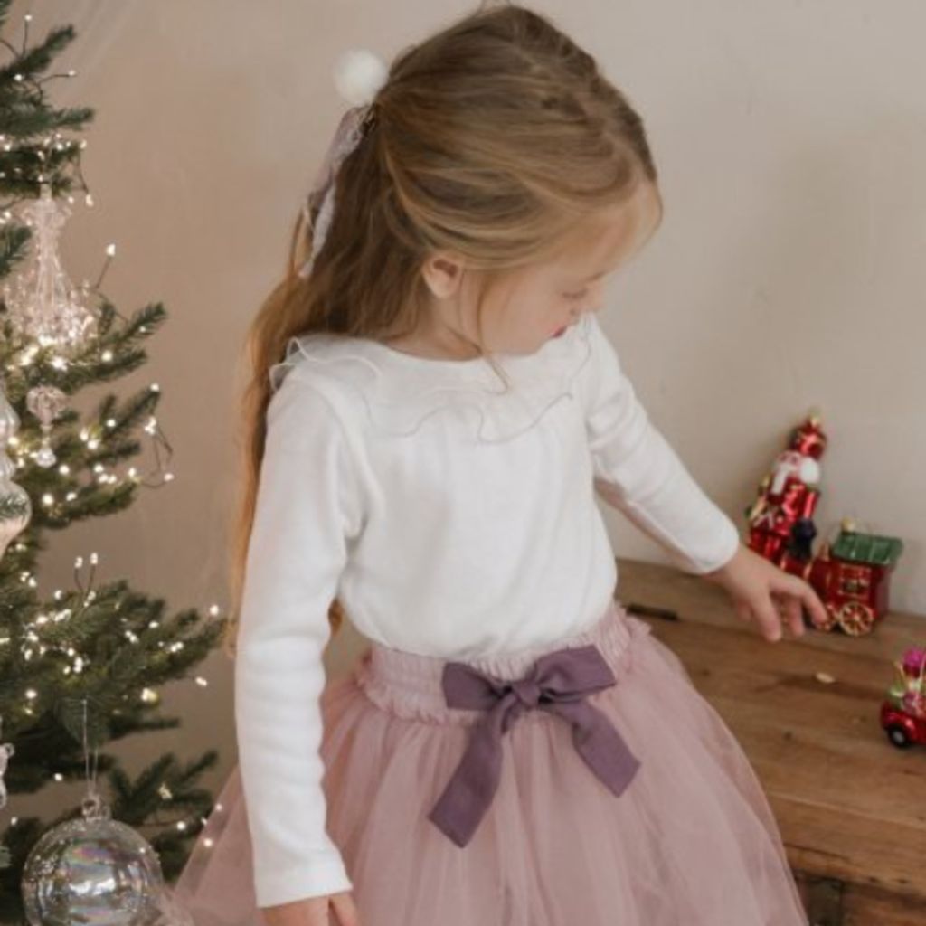 1761807359_4145314444