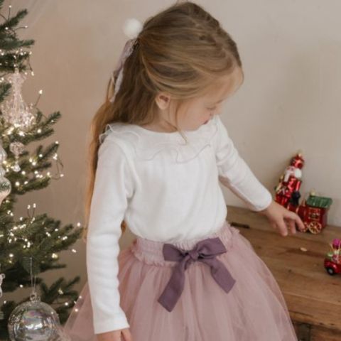 1761807359_4145314444