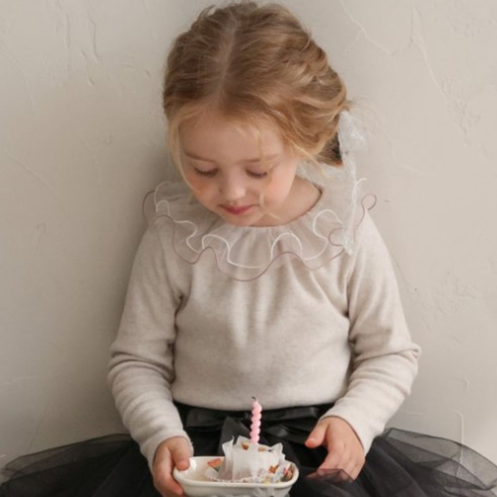 1761807488_4169277505