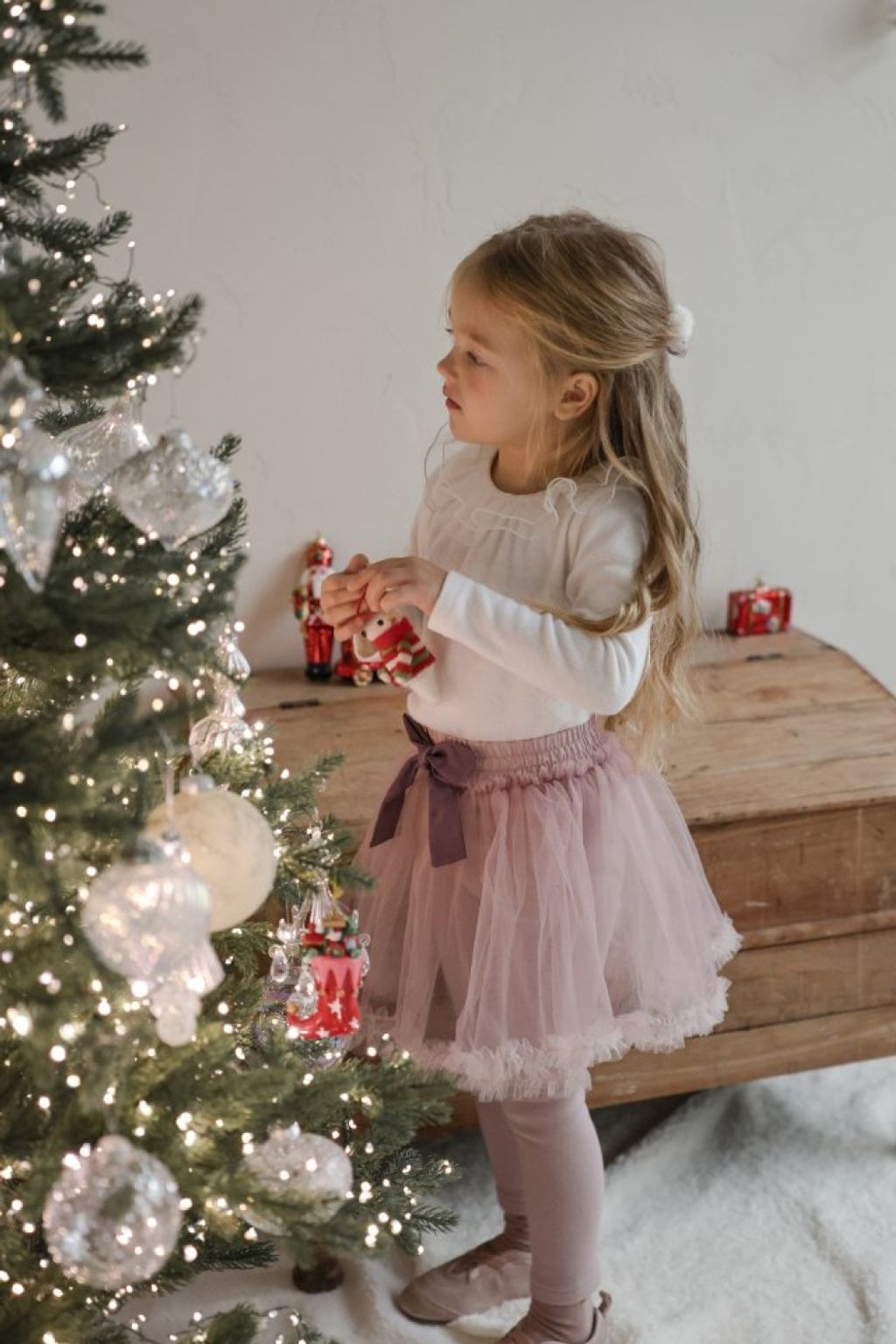 1761807311_2233656246