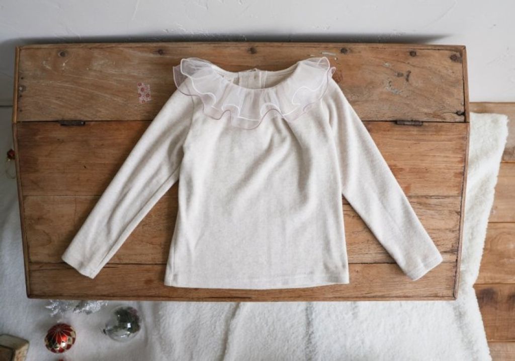 1761807405_4386584870