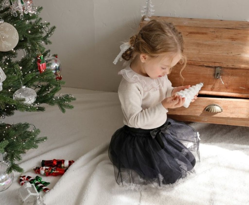 1761807399_5735476847