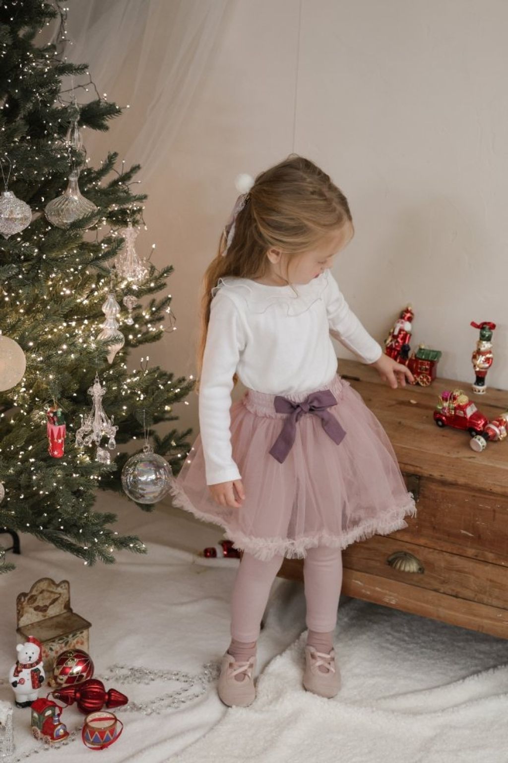 1761807311_9724006766