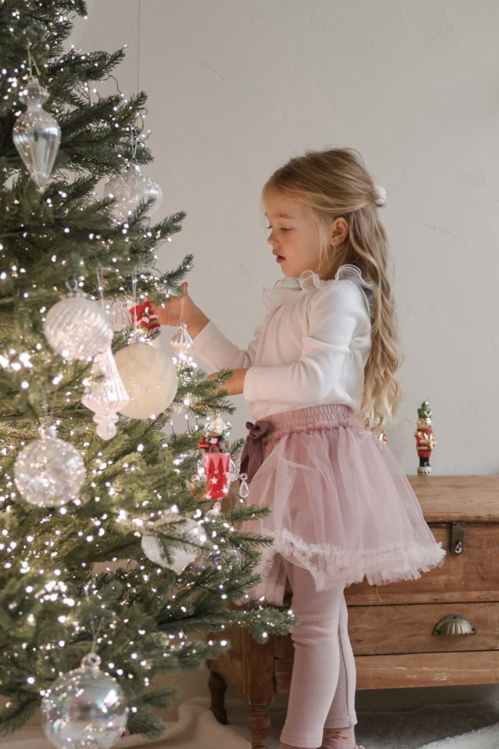 1761807311_1276974850