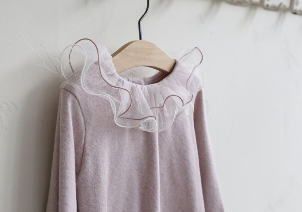 1761807512_8697514856