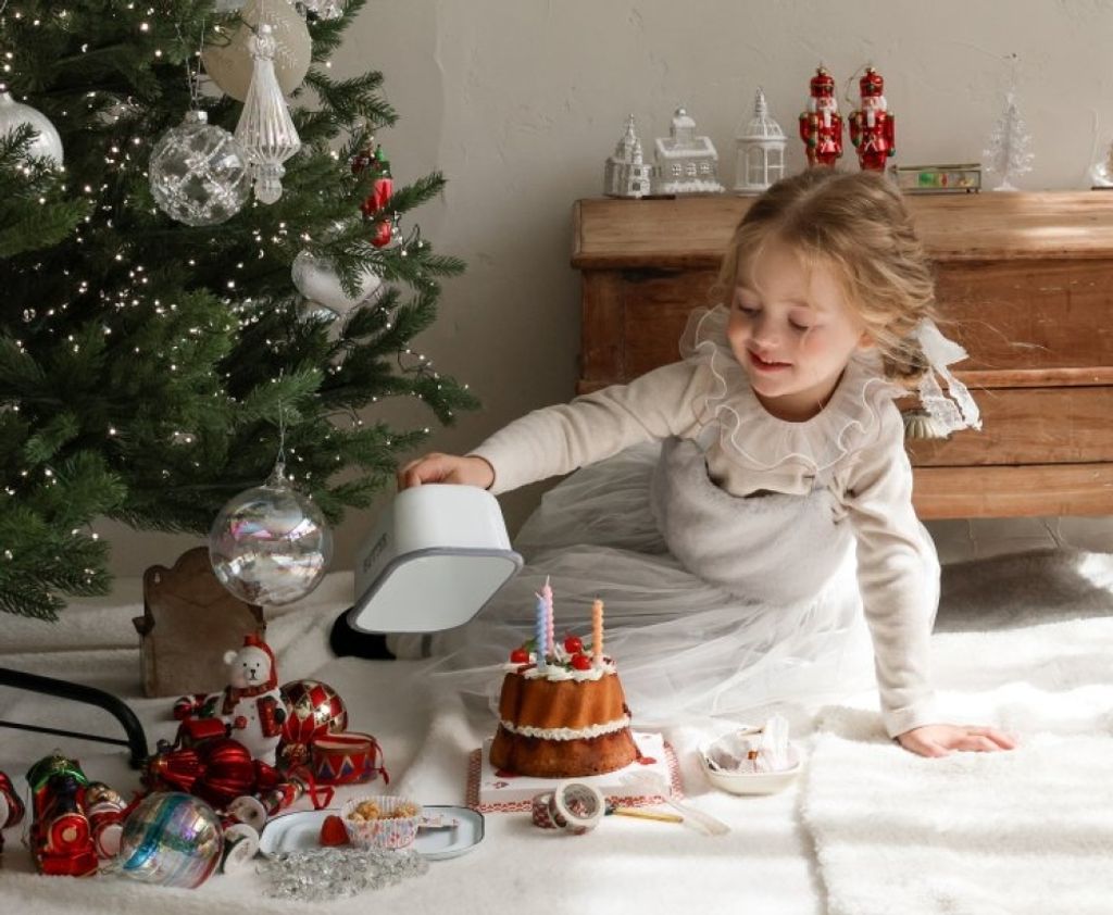 1761807401_7590015680