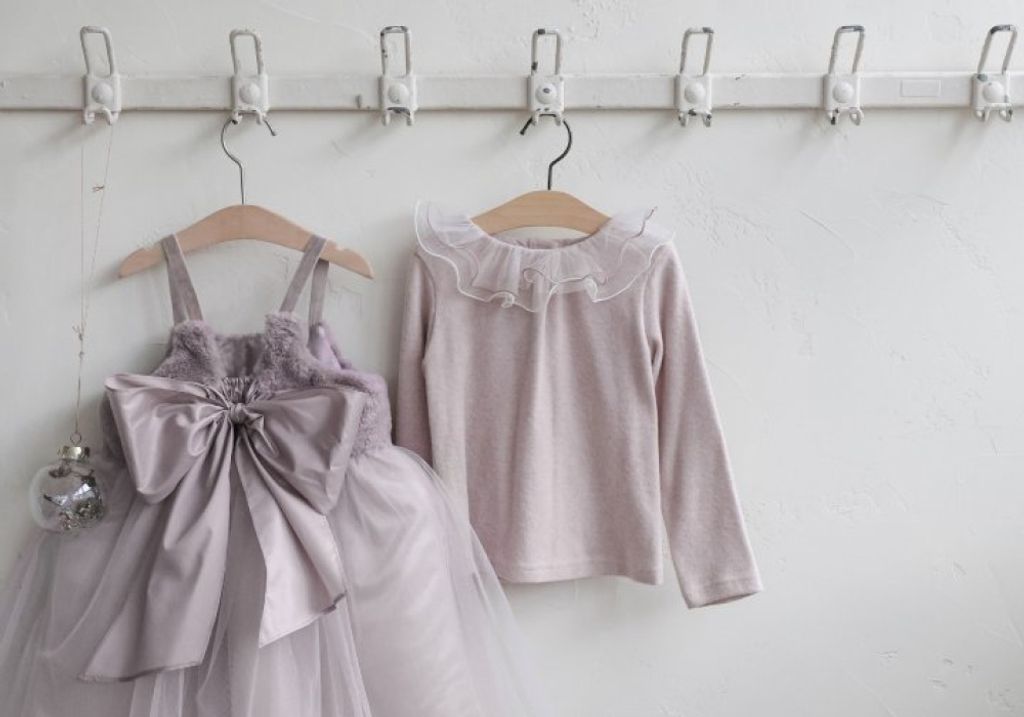 1761807510_1838491727