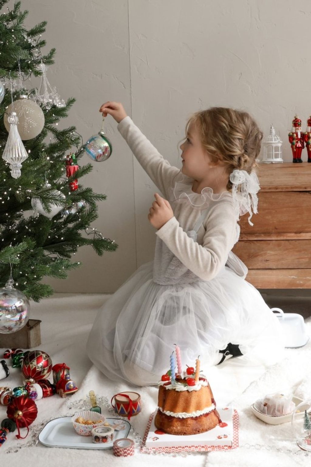 1761807395_9404089111