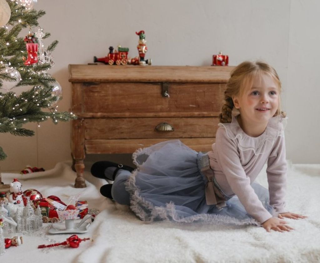 1761807510_2891772002